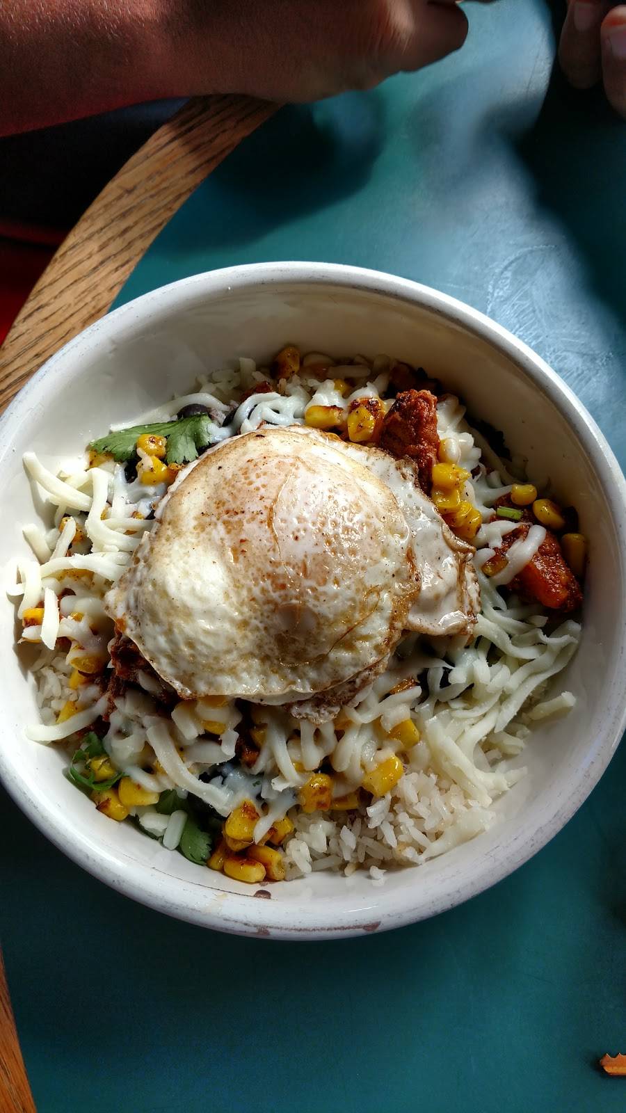 Marias Taco Xpress | restaurant | 2529 S Lamar Blvd, Austin, TX 78704, USA | 5124440261 OR +1 512-444-0261