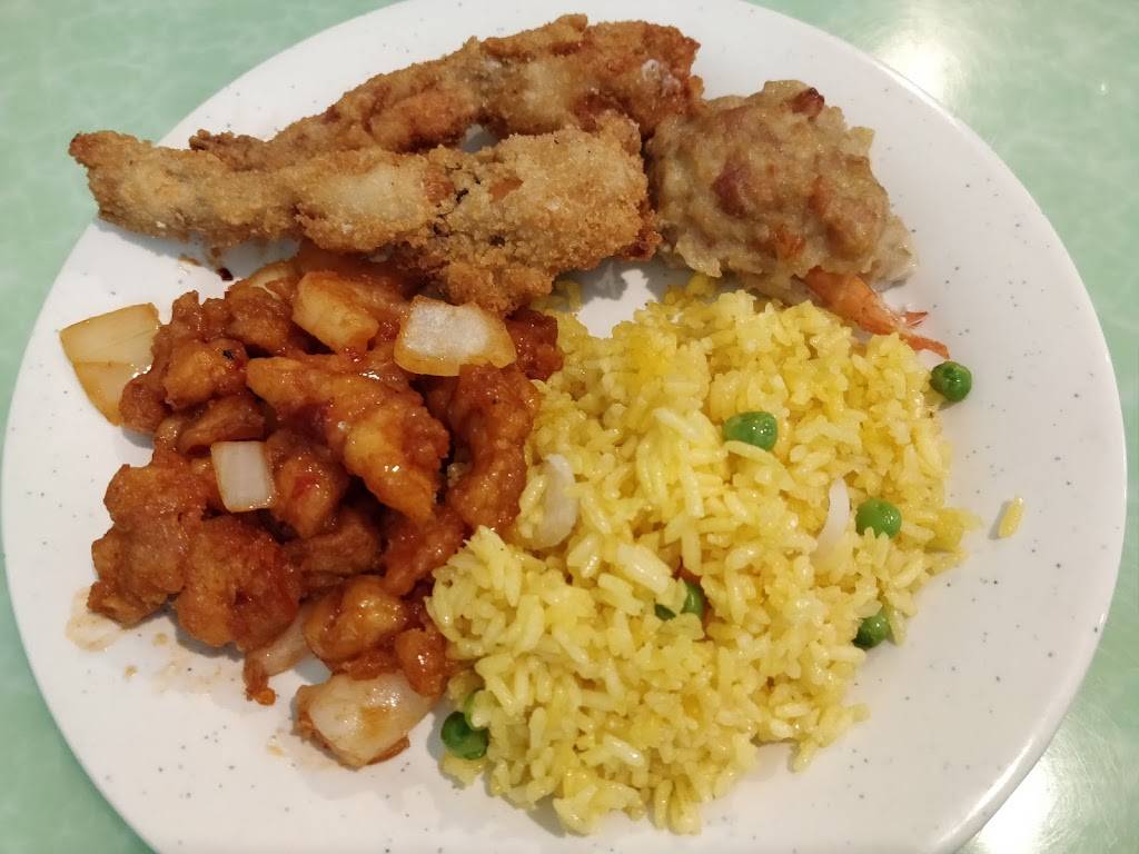 Star Buffet | restaurant | 401 E Whitestone Blvd Ste C-106, Cedar Park, TX 78613, USA | 5125288828 OR +1 512-528-8828