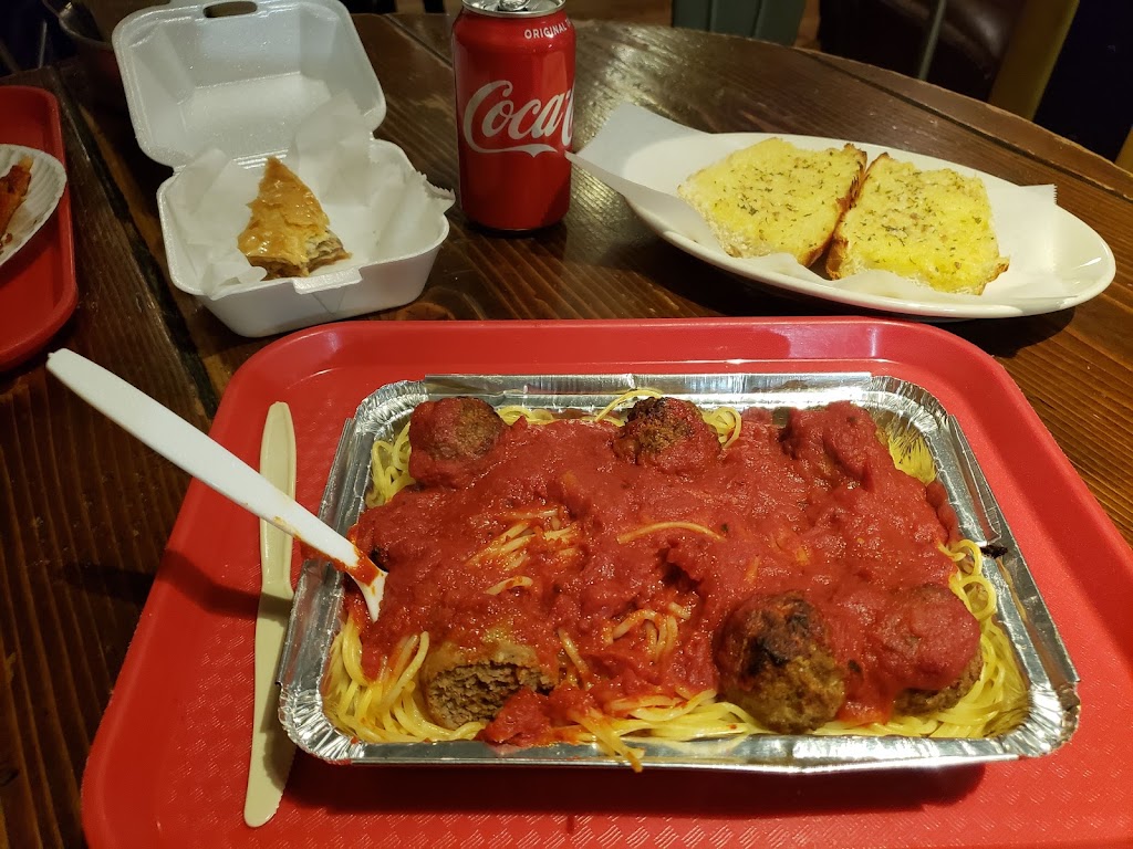 Little Steves Pizzeria | meal takeaway | 1114 Boylston St, Boston, MA 02215, USA | 6172665566 OR +1 617-266-5566