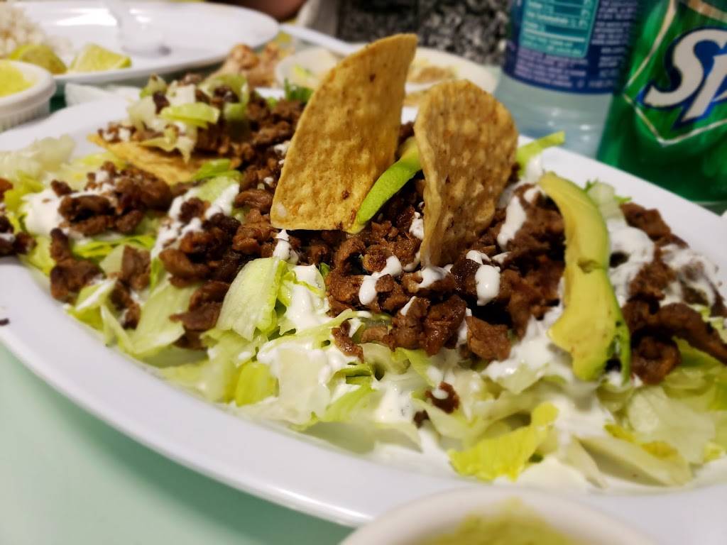 The Shark Latin Food | restaurant | 7002 N Atlantic Ave, Cape Canaveral, FL 32920, USA | 3216132778 OR +1 321-613-2778