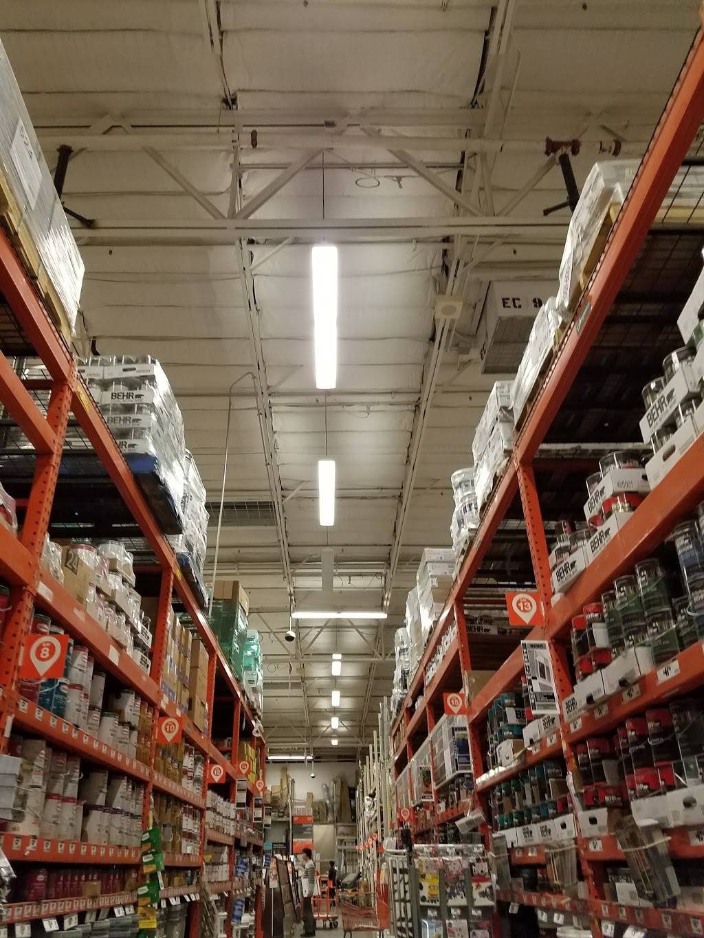 Gateway 101 | shopping mall | 1771 E Bayshore Rd, East Palo Alto, CA 94303, USA | 9252791800 OR +1 925-279-1800