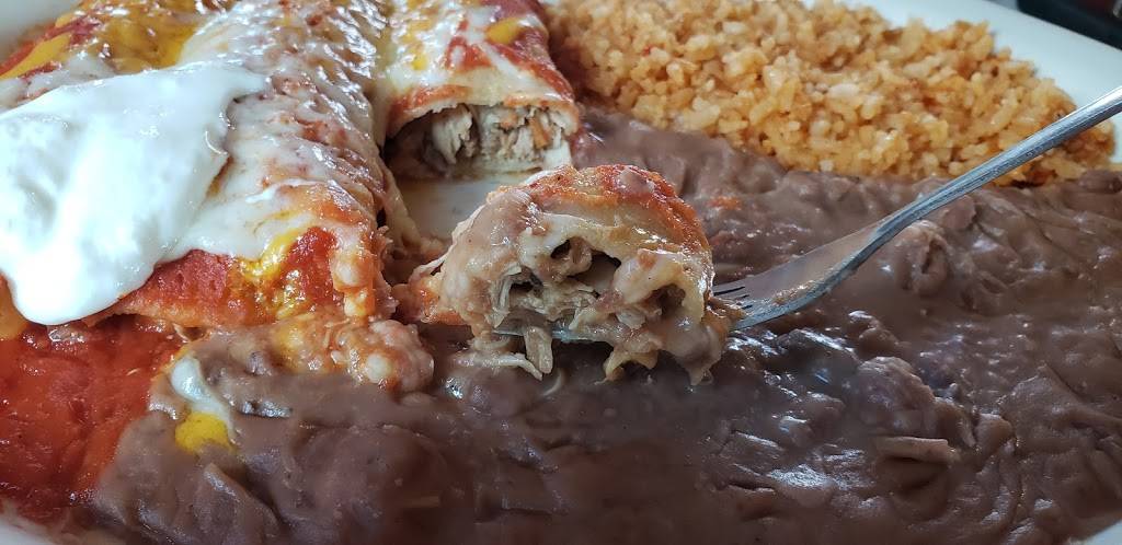 Guadalajara Restaurant | restaurant | 1225 FM157, Mansfield, TX 76063, USA | 6825185274 OR +1 682-518-5274