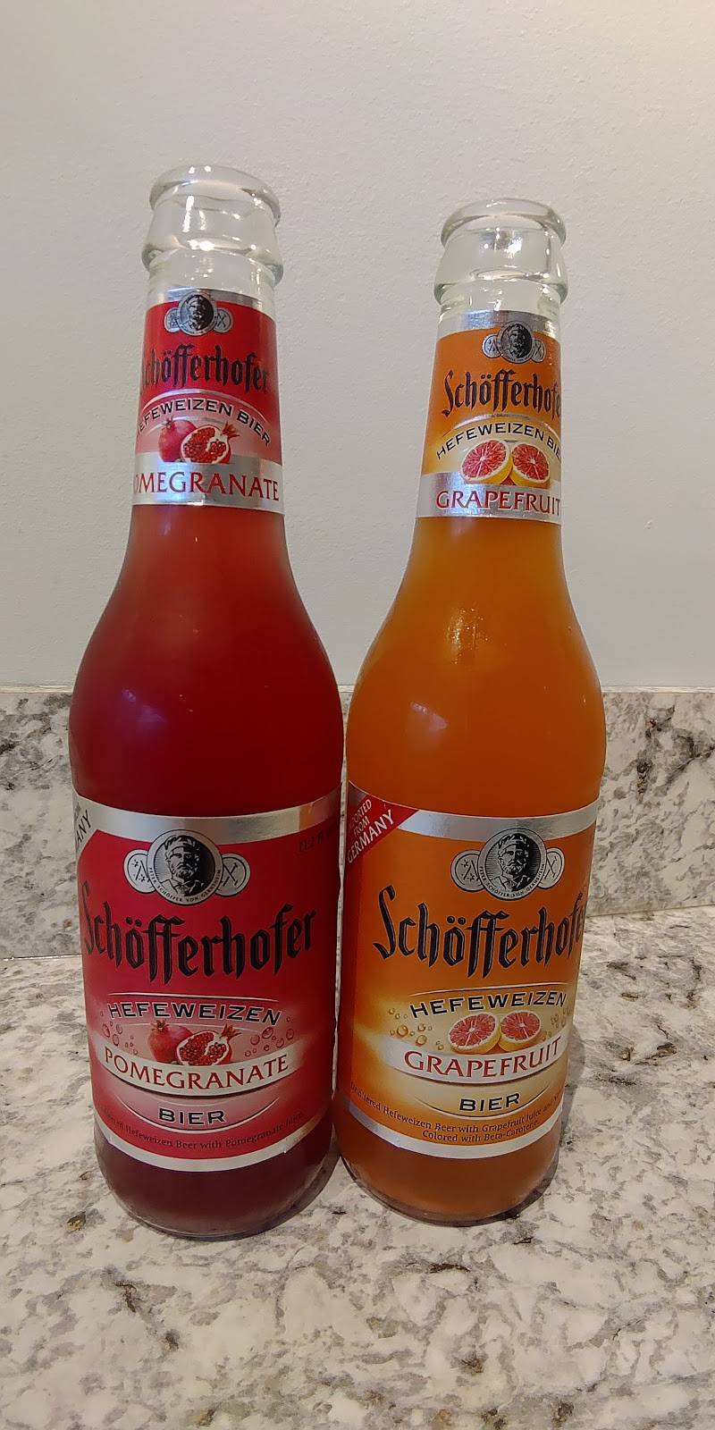 The German Table | restaurant | 158 N Loudoun St, Winchester, VA 22601, USA | 5404315861 OR +1 540-431-5861