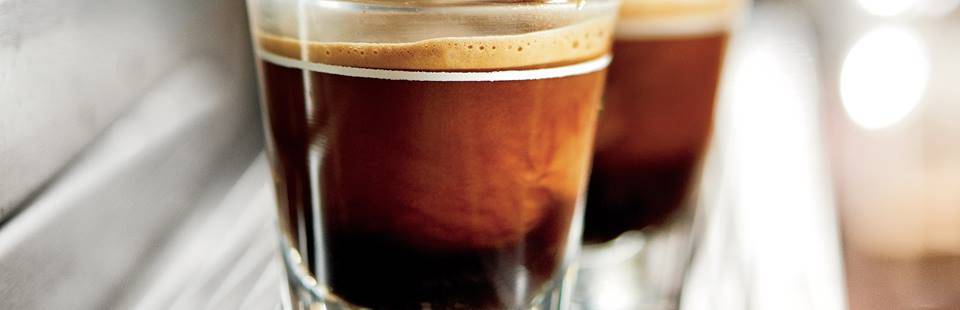 Starbucks | meal takeaway | 228 Duffield St, Brooklyn, NY 11201, USA | 71885519003340 OR +1 718-855-1900 ext. 3340