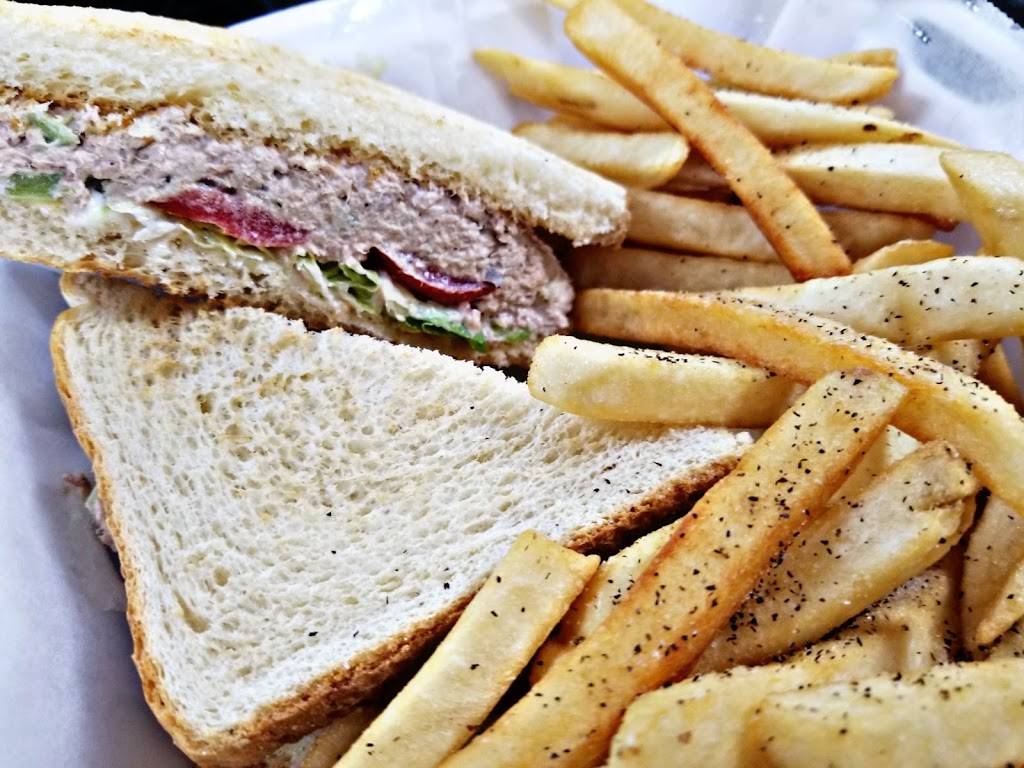 Tomadough Pizzeria | restaurant | 6532 Loch Hill Rd, Baltimore, MD 21239, USA | 4108211010 OR +1 410-821-1010