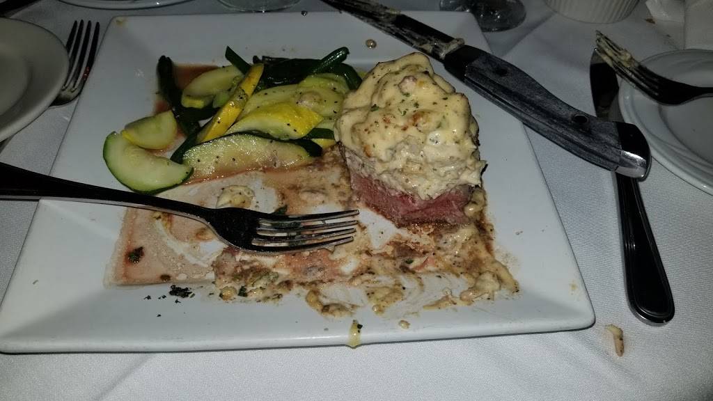 Liberatores Ristorante & Catering | restaurant | 9515 Deereco Rd, Lutherville-Timonium, MD 21093, USA | 4105613300 OR +1 410-561-3300