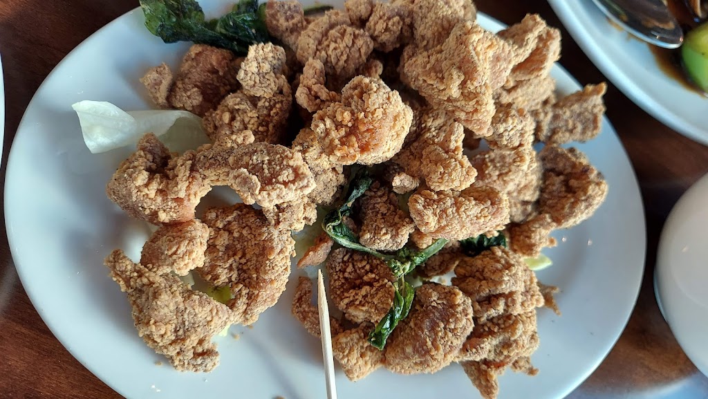 喜悅 Njoy Chinese Cafe | restaurant | 7520 Elk Grove Blvd #130, Elk Grove, CA 95757, USA | 9168979554 OR +1 916-897-9554