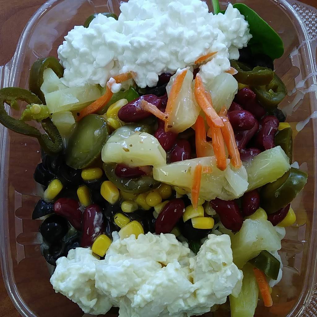 Rancho Steves Pizza | restaurant | Capital Village, 3191 Zinfandel Dr #1, Rancho Cordova, CA 95670, USA | 9168510749 OR +1 916-851-0749