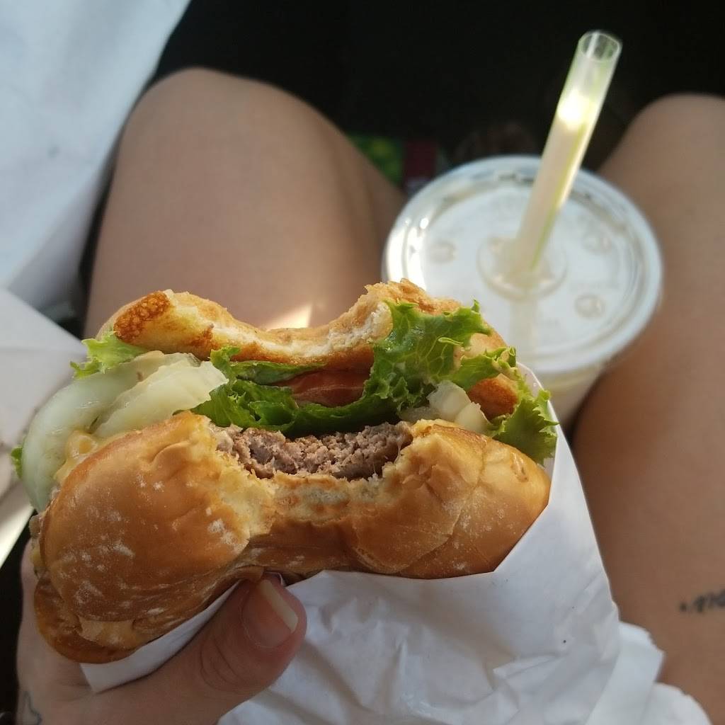 The Stand Burgers | restaurant | 3538 E Indian School Rd, Phoenix, AZ 85018, USA | 6023145259 OR +1 602-314-5259