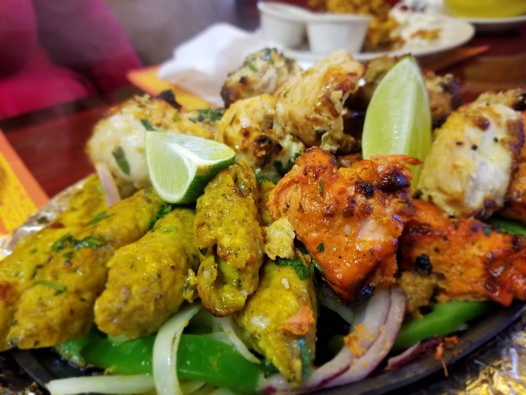 Bombay To Beijing | restaurant | 14025 Southwest Fwy #501, Sugar Land, TX 77478, USA | 2812424242 OR +1 281-242-4242