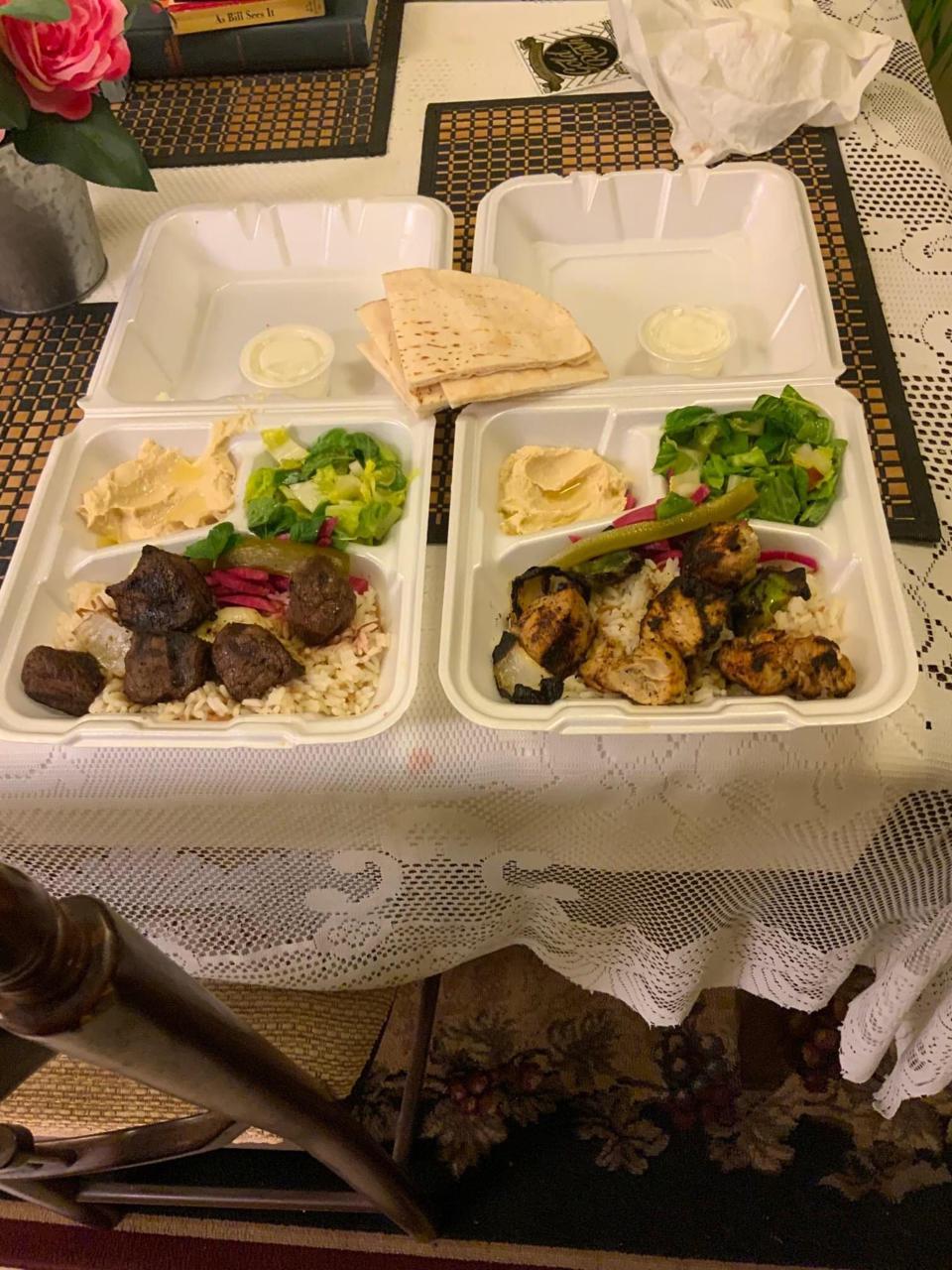 Royal Burrito | restaurant | 189 W Polk St, Coalinga, CA 93210, USA | 5599355000 OR +1 559-935-5000