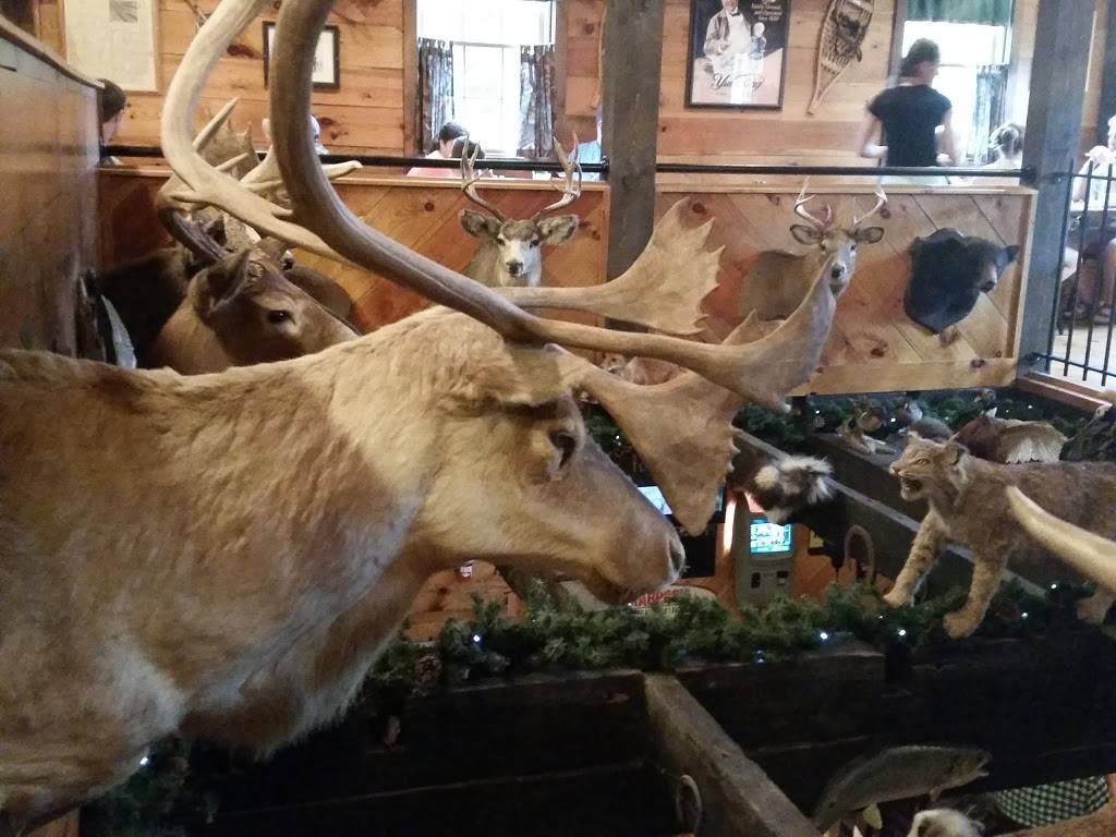 The Towne Tavern, Averill Park, NY | restaurant | 2850 NY-43, Averill Park, NY 12018, USA | 5186743040 OR +1 518-674-3040