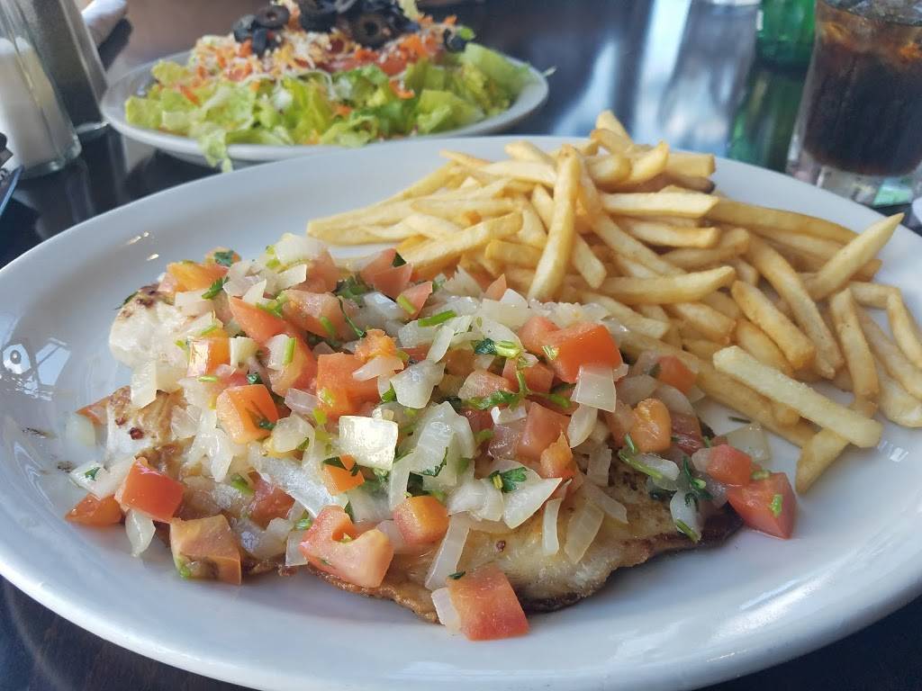 Caribbean Grill Cuban Restaurant - Coconut Creek | restaurant | 4660 W Hillsboro Blvd B-9, Coconut Creek, FL 33073, USA | 7542277754 OR +1 754-227-7754