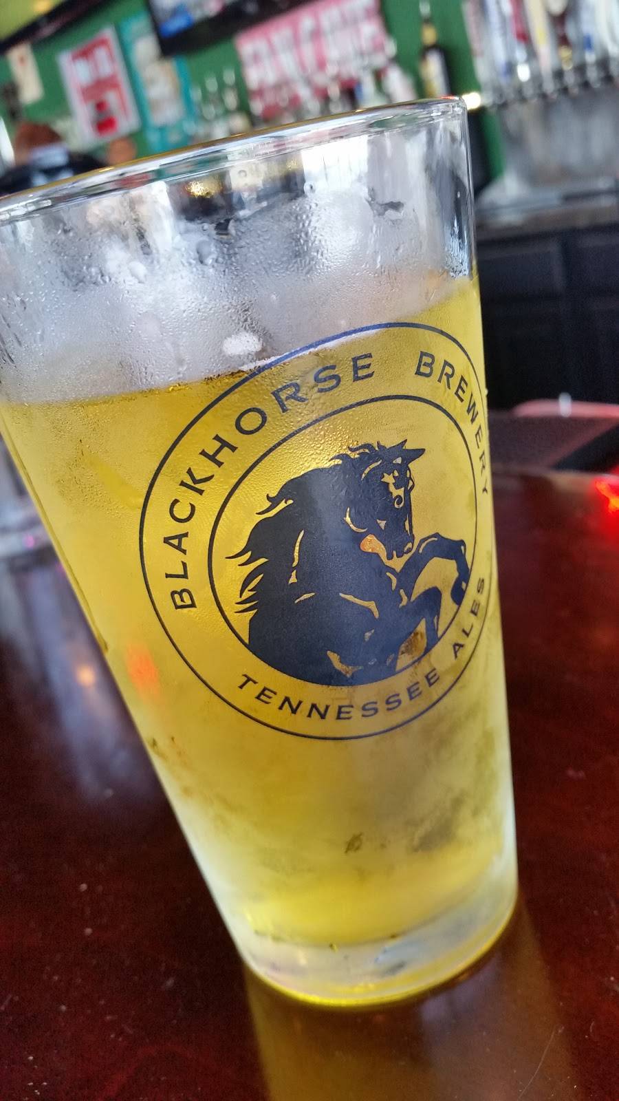 Beef O Bradys | restaurant | 300 Clinchfield St, Kingsport, TN 37660, USA | 4232452333 OR +1 423-245-2333