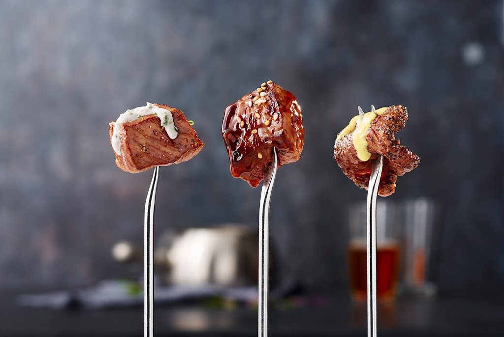 The Melting Pot of Pensacola | restaurant | 418 E Gregory St Ste 500, Pensacola, FL 32502, USA | 8504384030 OR +1 850-438-4030