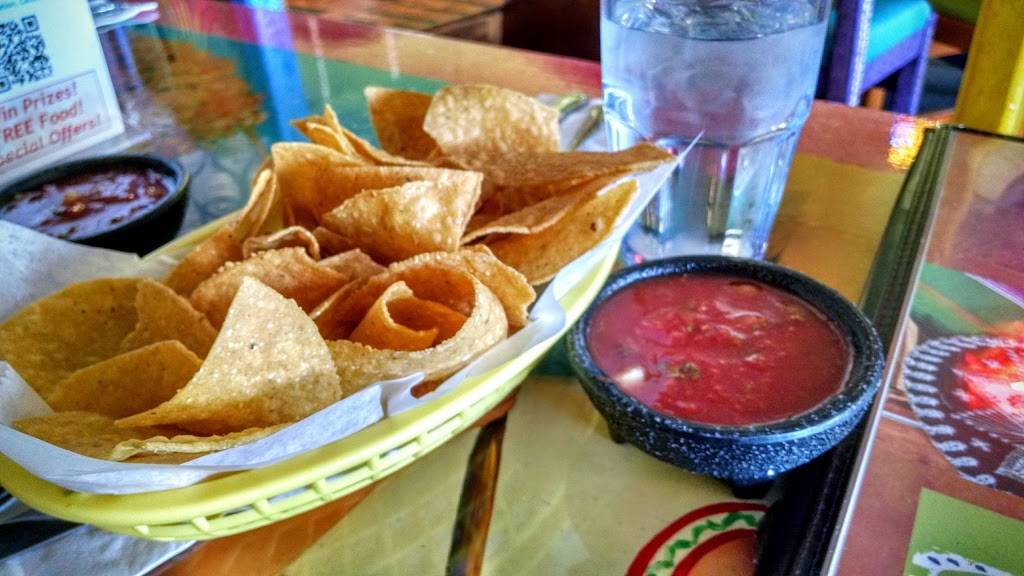 Tapatio | restaurant | 3720 Factoria Blvd SE C, Bellevue, WA 98006, USA | 4253730855 OR +1 425-373-0855