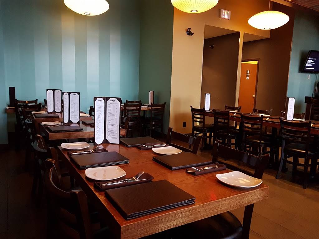 Fratelli Pasta Grill | restaurant | 13340 Lanoue St, Windsor, ON N8N 5E1, Canada | 5197350355 OR +1 519-735-0355