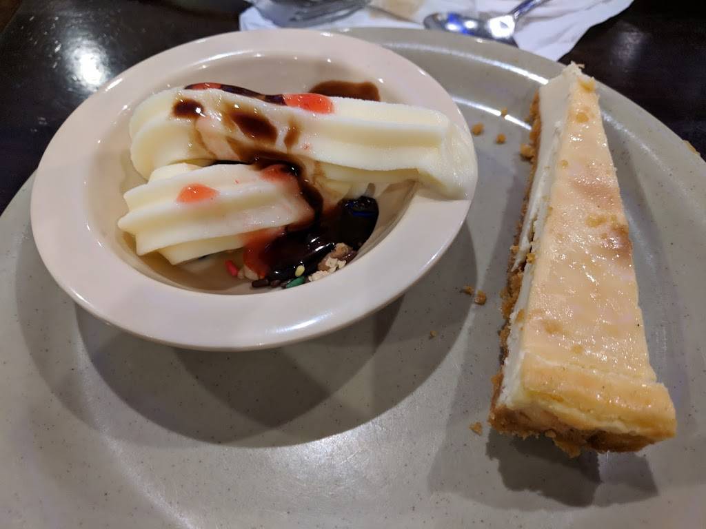 Fasia Buffet | restaurant | 1323 E Valley Pkwy, Escondido, CA 92027, USA | 7607353378 OR +1 760-735-3378