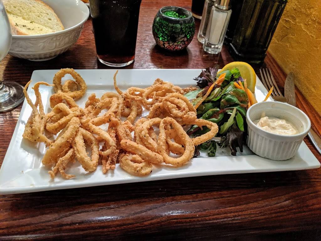 Village Trattoria | restaurant | 4903 Dundas St W, Etobicoke, ON M9A 1B4, Canada | 4162362609 OR +1 416-236-2609