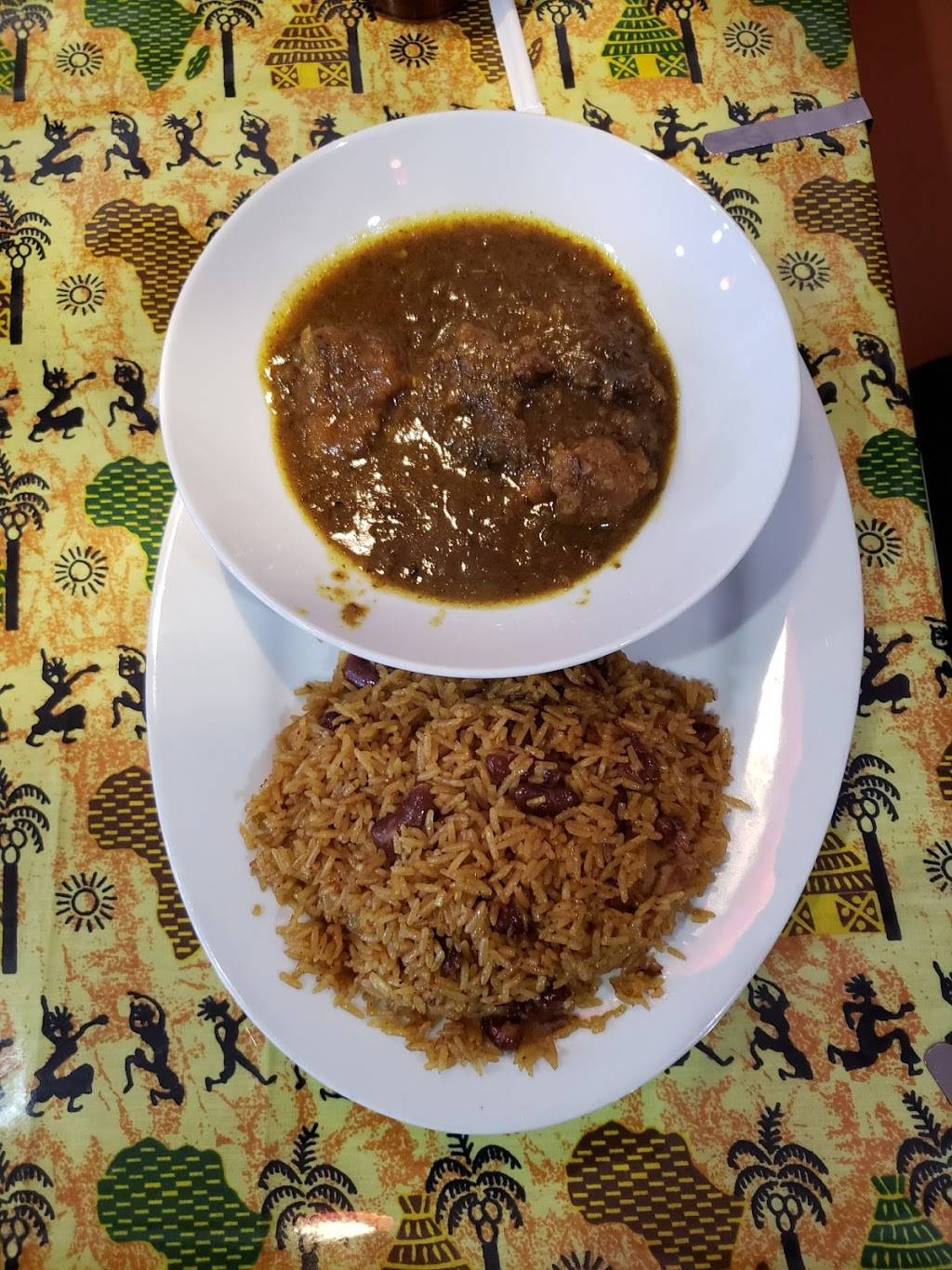 Laughing Panda | restaurant | 465 Inkster Rd, Garden City, MI 48135, USA | 7343672000 OR +1 734-367-2000