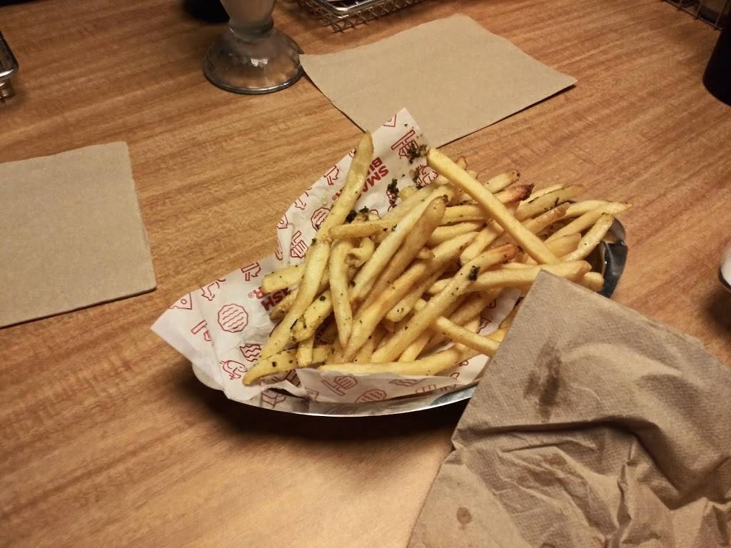 Smashburger | restaurant | 4444 Park Rd, Charlotte, NC 28209, USA | 7048876135 OR +1 704-887-6135