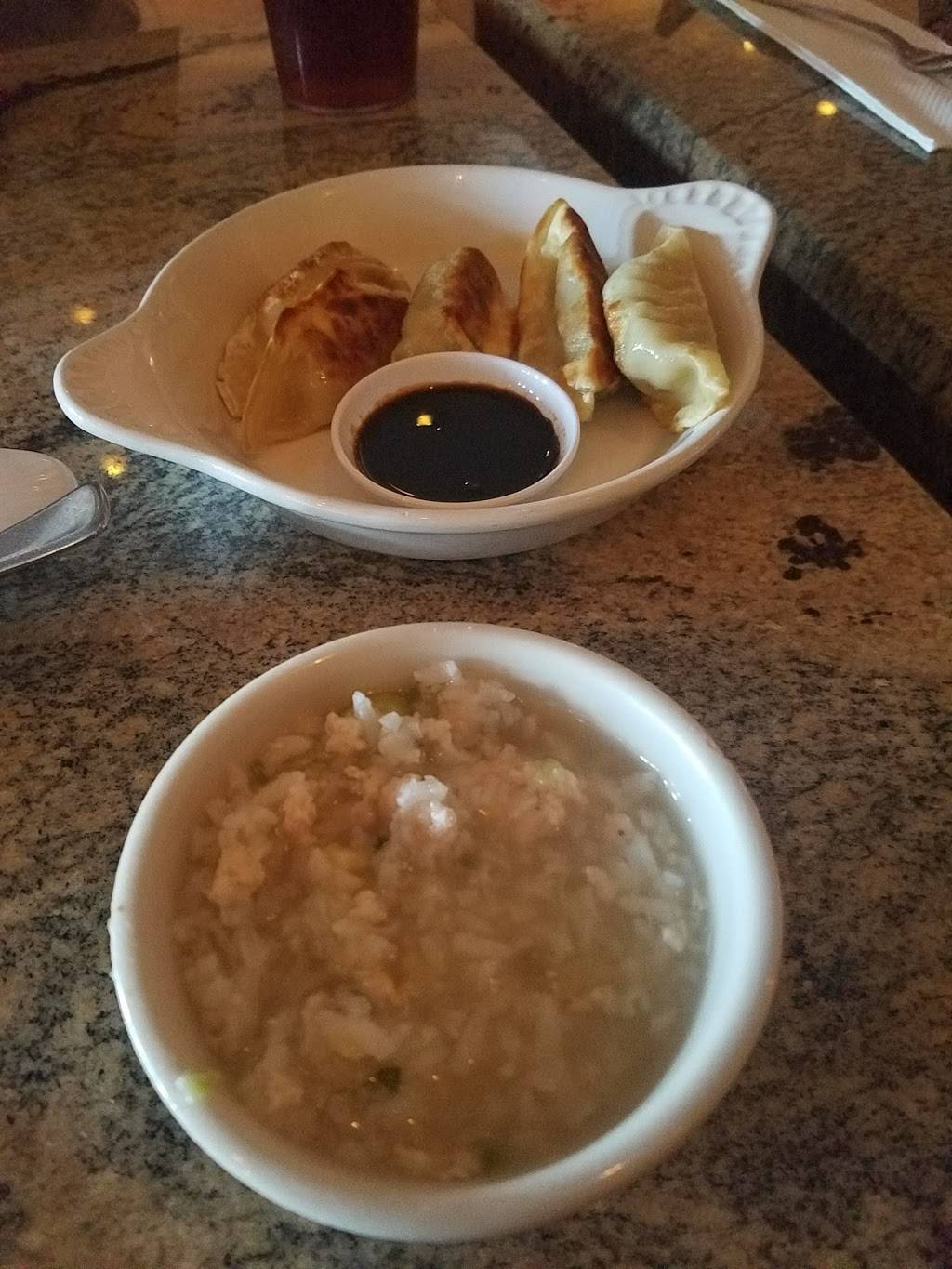 Takeda Thai by Moulay | restaurant | 10271 N Scottsdale Rd #1424, Scottsdale, AZ 85253, USA | 4804835006 OR +1 480-483-5006