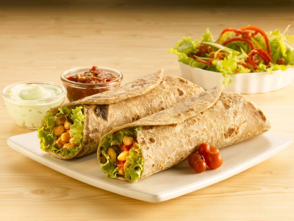 Chicken Holiday | restaurant | 10560 Synott Rd, Sugar Land, TX 77498, USA | 2819129746 OR +1 281-912-9746