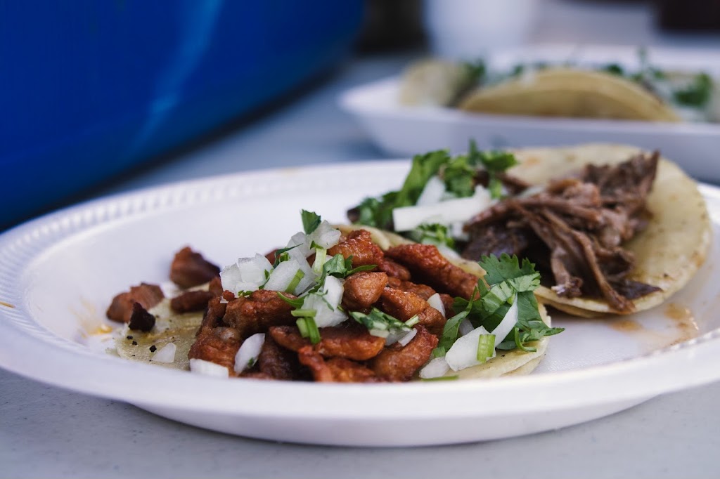 Taco Sabroso Food Truck | restaurant | 1489 N Dysart Rd, Avondale, AZ 85323, USA | 8013471704 OR +1 801-347-1704