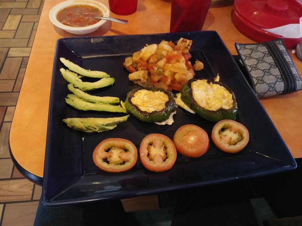 Papi Chulos Mexican Restaurant | restaurant | 4861 Saratoga Blvd, Corpus Christi, TX 78413, USA | 3619860315 OR +1 361-986-0315