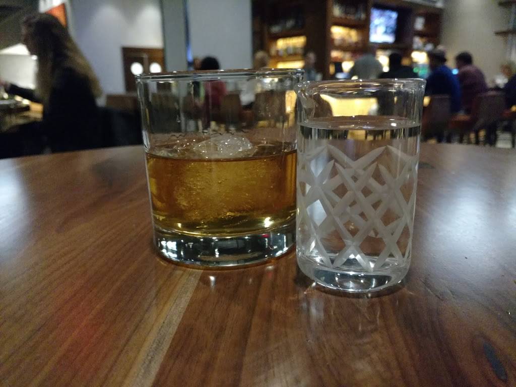 Estelle Wine Bar & Bistro | restaurant | 407 S Congress St, Jackson, MS 39201, USA | 7692358400 OR +1 769-235-8400