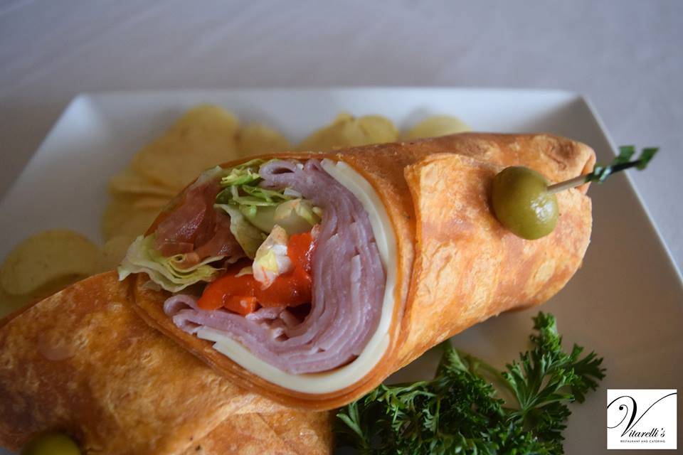 Vitarellis Pizza & Restaurant | meal takeaway | 1250 Kings Hwy N, Cherry Hill, NJ 08034, USA | 8564299088 OR +1 856-429-9088