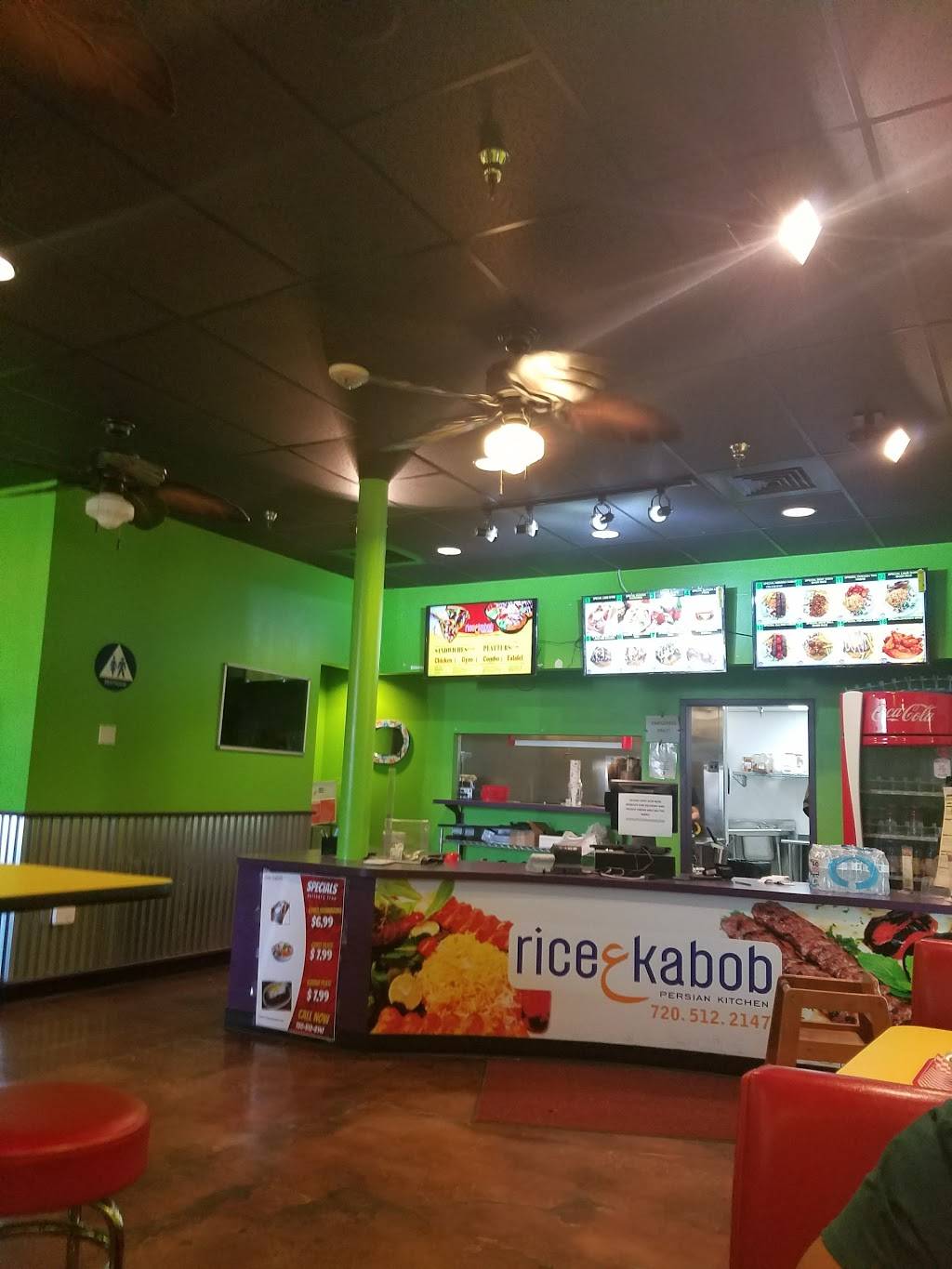 Boulevard Center | shopping mall | 1685 S Colorado Blvd, Denver, CO 80222, USA | 3033005300 OR +1 303-300-5300