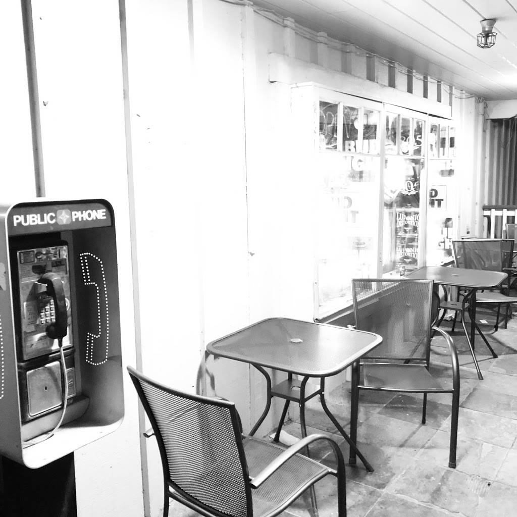 Santa Ynez Burrito | restaurant | 1051 Edison St, Santa Ynez, CA 93460, USA | 8056880750 OR +1 805-688-0750