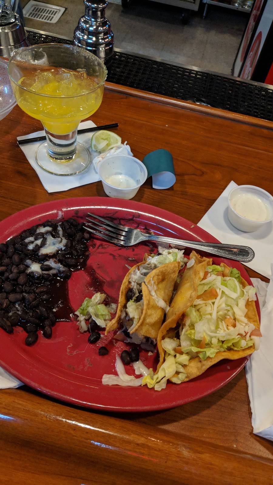 Bs Fiesta Kitchen | restaurant | 1157 N Ellsworth Rd #102, Mesa, AZ 85207, USA | 4803547700 OR +1 480-354-7700