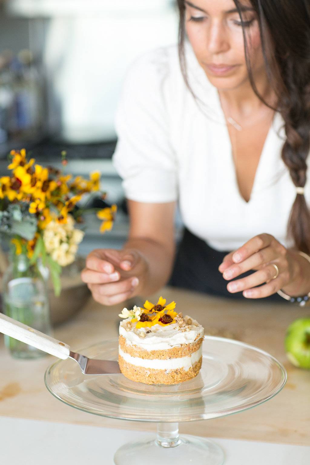 Juice Ranch | restaurant | 1187 Coast Village Rd #5, Montecito, CA 93108, USA | 8057703851 OR +1 805-770-3851