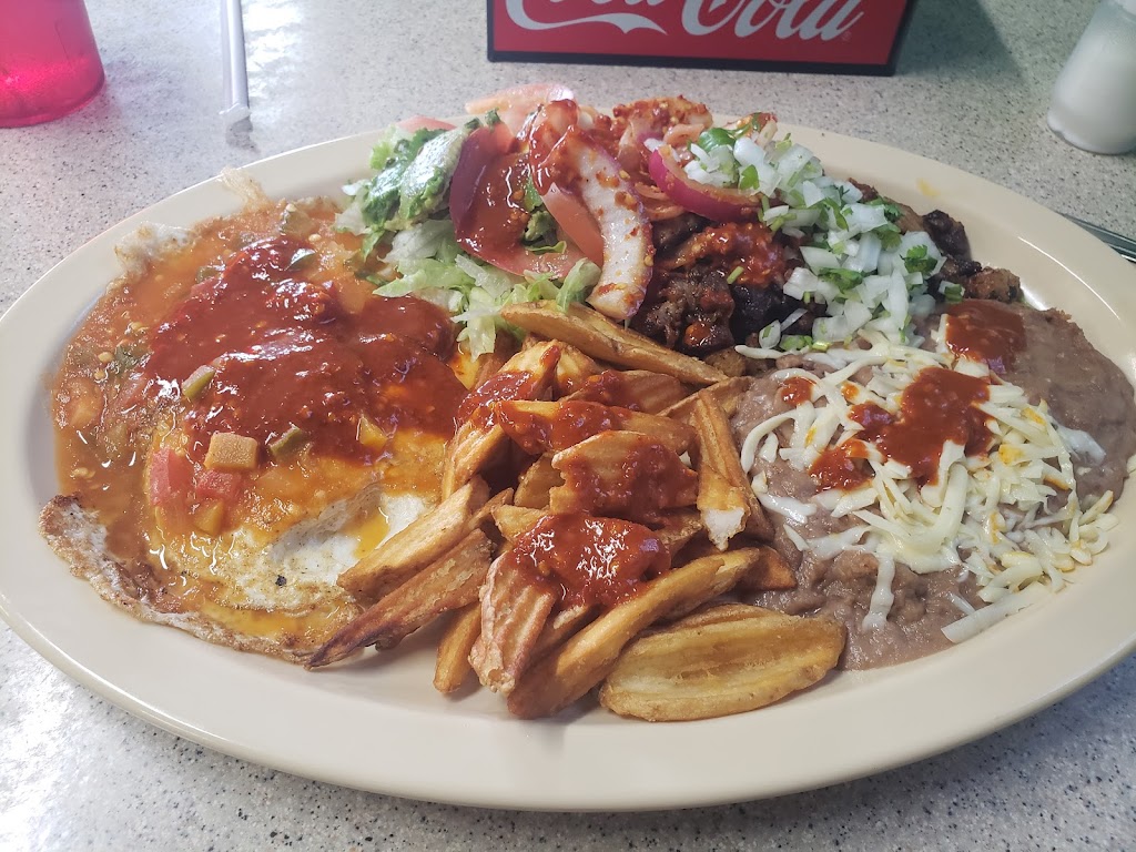 EL TAQUITO MEXICANO | restaurant | 2006W MARLAND, 2006 W Marland Blvd, Hobbs, NM 88240, USA | 5759641313 OR +1 575-964-1313