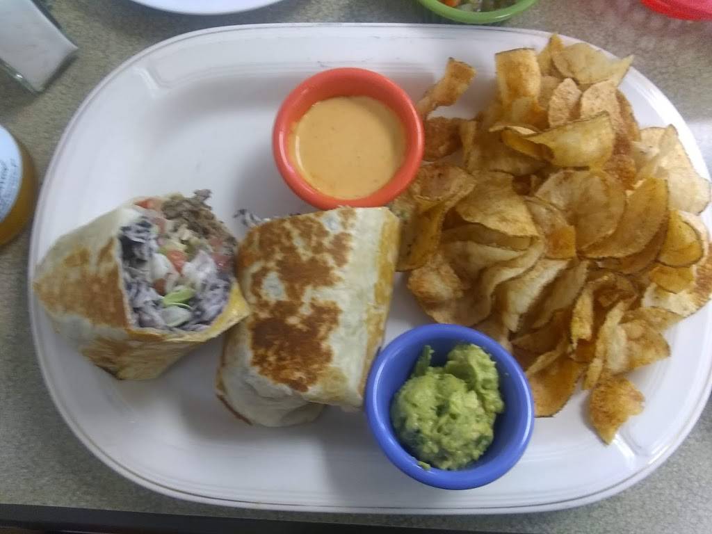 La Isla del Sabor | restaurant | 16200 San Carlos Blvd Ste 140, Fort Myers, FL 33908, USA | 2392457838 OR +1 239-245-7838