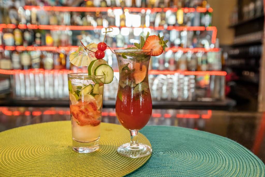 Taco Taco | restaurant | 1720 Collins Ave, Miami Beach, FL 33139, USA | 3056741160 OR +1 305-674-1160