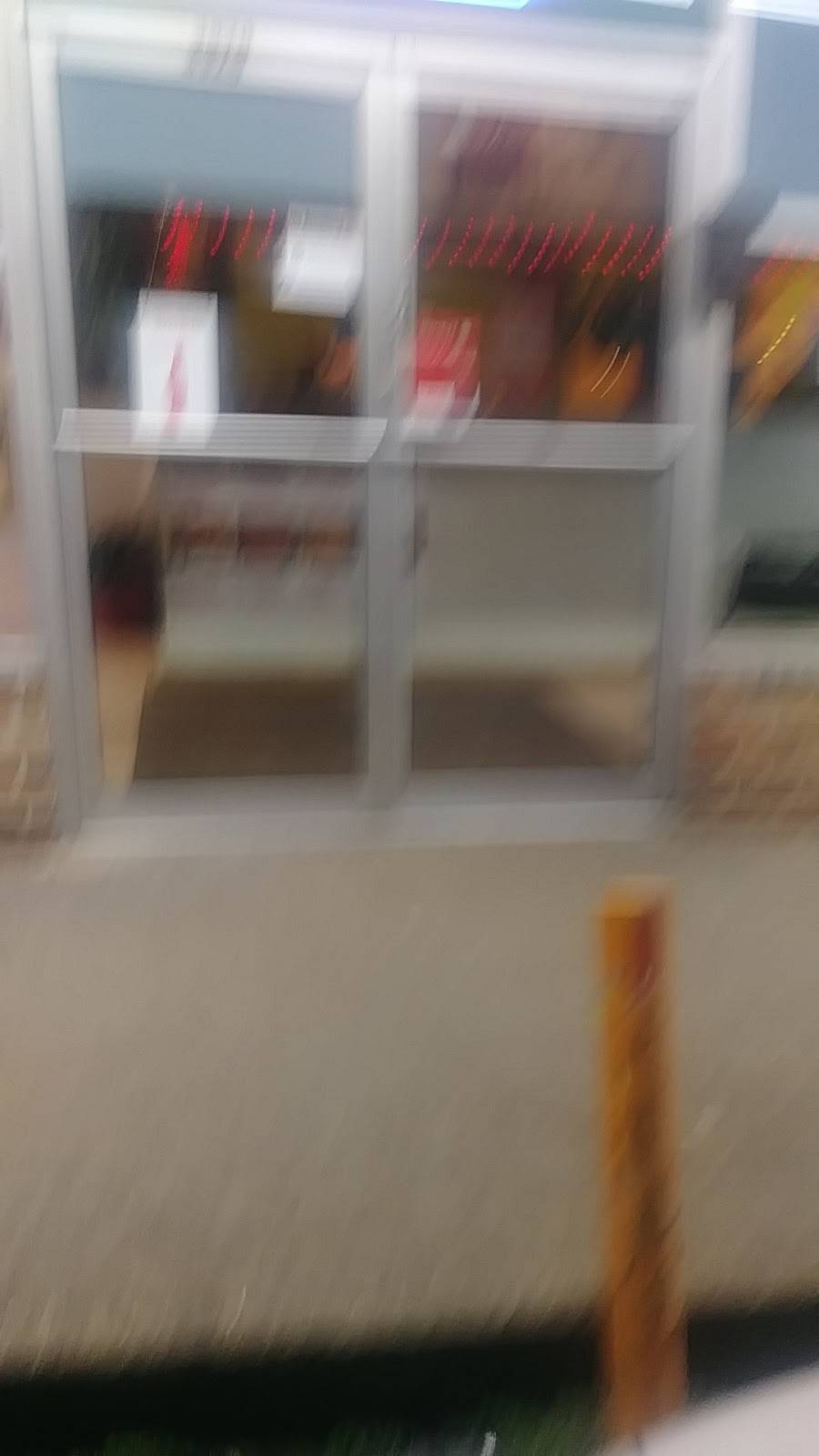 Palermo Pizza | meal takeaway | 3920 Apache Trail, Antioch, TN 37013, USA | 6158340400 OR +1 615-834-0400