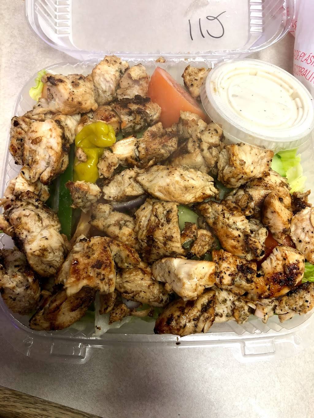 Londis | restaurant | 85 Wilmington Rd, Burlington, MA 01803, USA | 7812733344 OR +1 781-273-3344