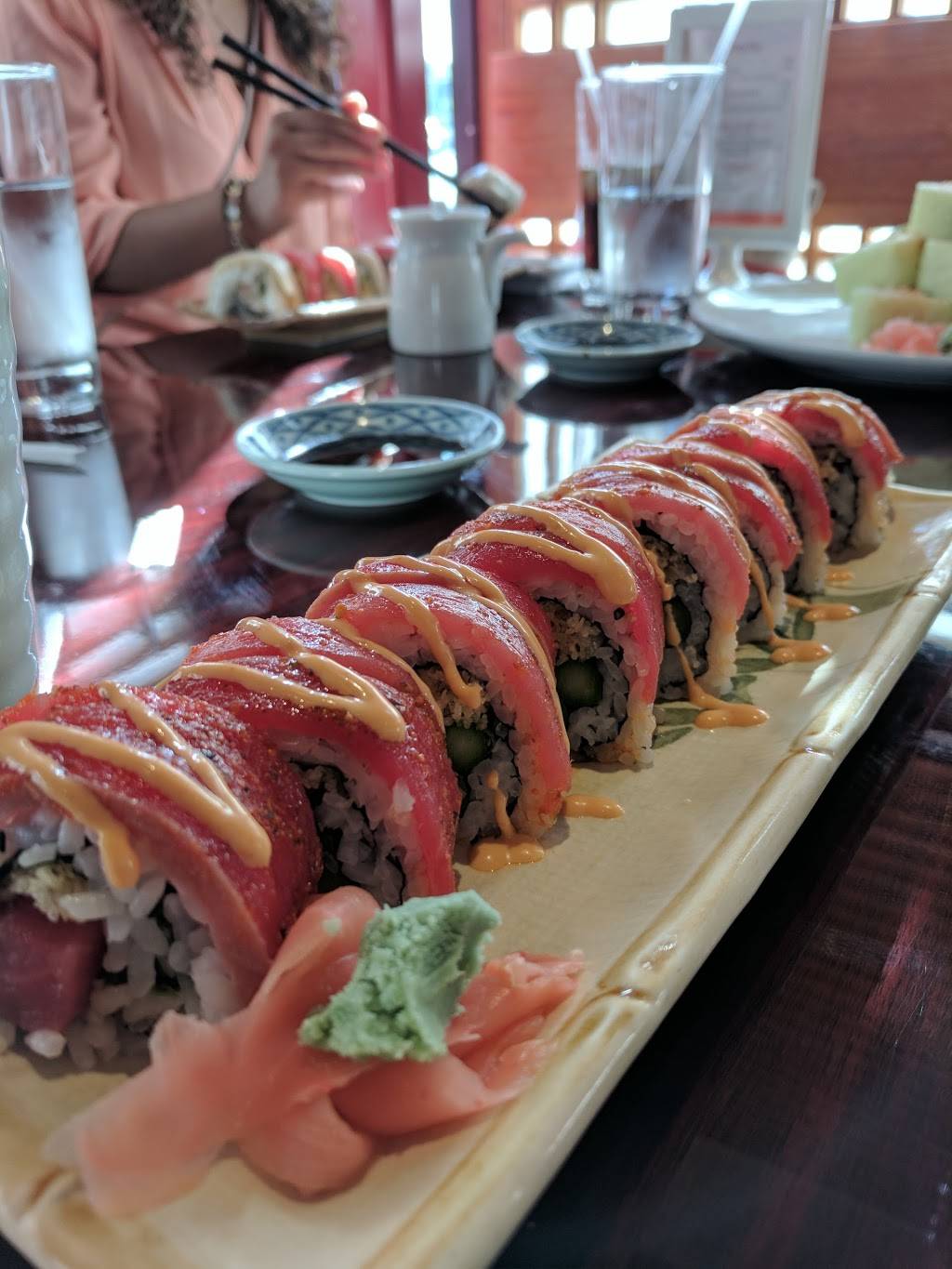 Cheap Car Insurance Rockville | restaurant | 10018 Darnestown Rd, Rockville, MD 20850, USA | 3018597166 OR +1 301-859-7166