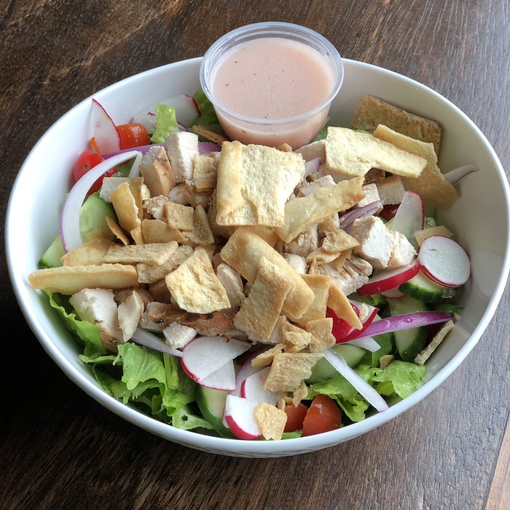 Lettuce | restaurant | 52957 Van Dyke Ave, Shelby Charter Twp, MI 48316, USA | 5864883737 OR +1 586-488-3737