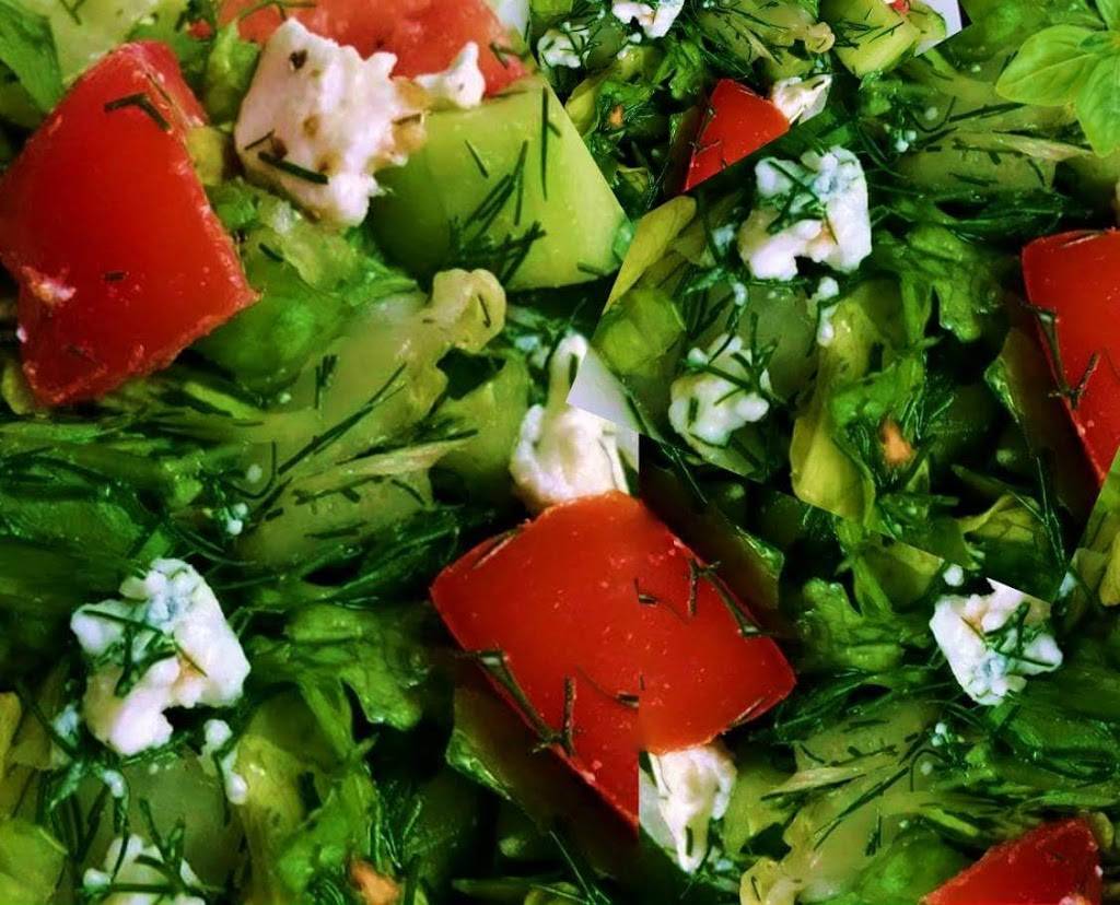 Johnnys Wee Nee Wagon | restaurant | 15743 Crawford Ave, Markham, IL 60428, USA | 7083338584 OR +1 708-333-8584