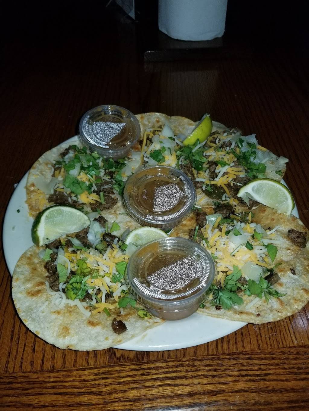 Zum Biergarten | restaurant | 13101 Kuykendahl Rd B, Houston, TX 77090, USA | 8327409556 OR +1 832-740-9556