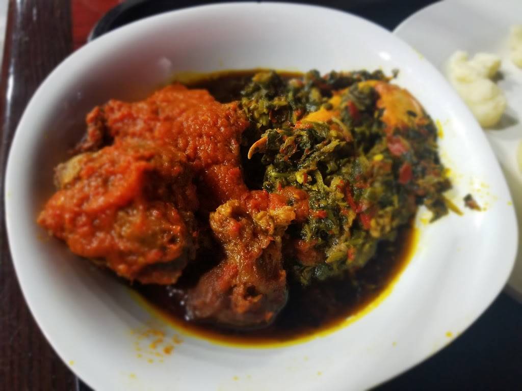 DDS EJIDE AFRICAN RESTAURANT | restaurant | 9705 Synott Rd suite 107, Houston, TX 77083, USA | 2819658121 OR +1 281-965-8121