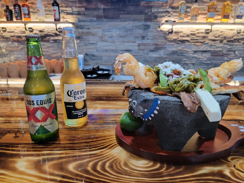 Si Señor 2 | restaurant | 906 2nd St, Coralville, IA 52241, USA | 3193370504 OR +1 319-337-0504