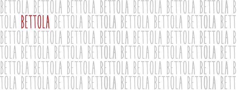 Bettola | restaurant | 44 Rolfe Square, Cranston, RI 02910, USA | 4015225222 OR +1 401-522-5222