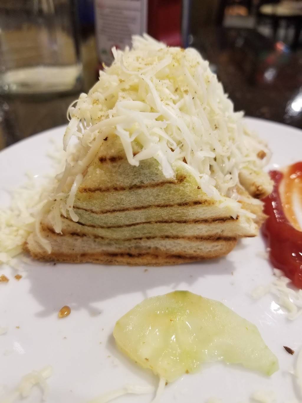 Mumbai Cafe | restaurant | 618 IL-59 #112, Naperville, IL 60540, USA | 3312262910 OR +1 331-226-2910