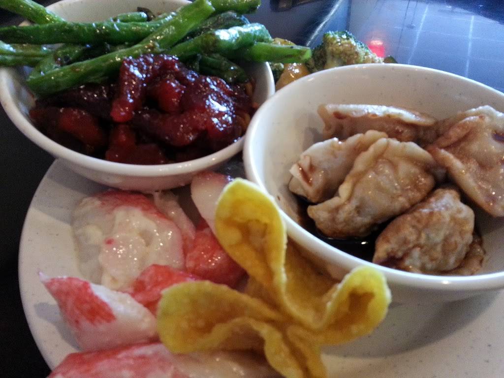 Little Hong Kong | restaurant | 3221, 34137 Center Ridge Rd, North Ridgeville, OH 44039, USA | 4403277633 OR +1 440-327-7633