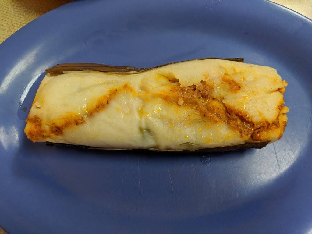 El Salvadoreno Restaurant | restaurant | 196 Atlantic Ave, Pittsburg, CA 94565, USA | 9254270652 OR +1 925-427-0652